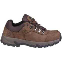 Cotswold HAWLING SHOE