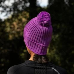 Proviz REFLECT360 Reflective Explorer Fleece 39 Proviz REFLECT360 Reflective Explorer Fleece -The Outdoor Clothing Store kdf16877827ef4a62206dd4cf49b60c22