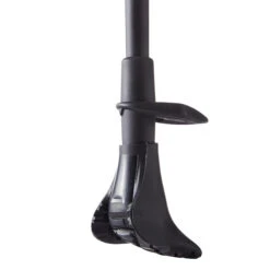 NW P500 Nordic Walking Pole -The Outdoor Clothing Store kdfc5403fe7f1f5e2bb3d26b72e29b43f