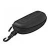 Arena Goggles Case (Black)