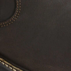 Adult Horse Riding Boots Sentier 900 15 Adult Horse Riding Boots Sentier 900 -The Outdoor Clothing Store ke115243c2526c5eae76c35d8570ad3db