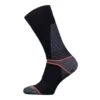 Outdoor Performance Hiker CLIMACONTROL Hiking Trail Socks For Mens And Ladies