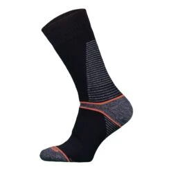Outdoor Performance Hiker CLIMACONTROL Hiking Trail Socks For Mens And Ladies