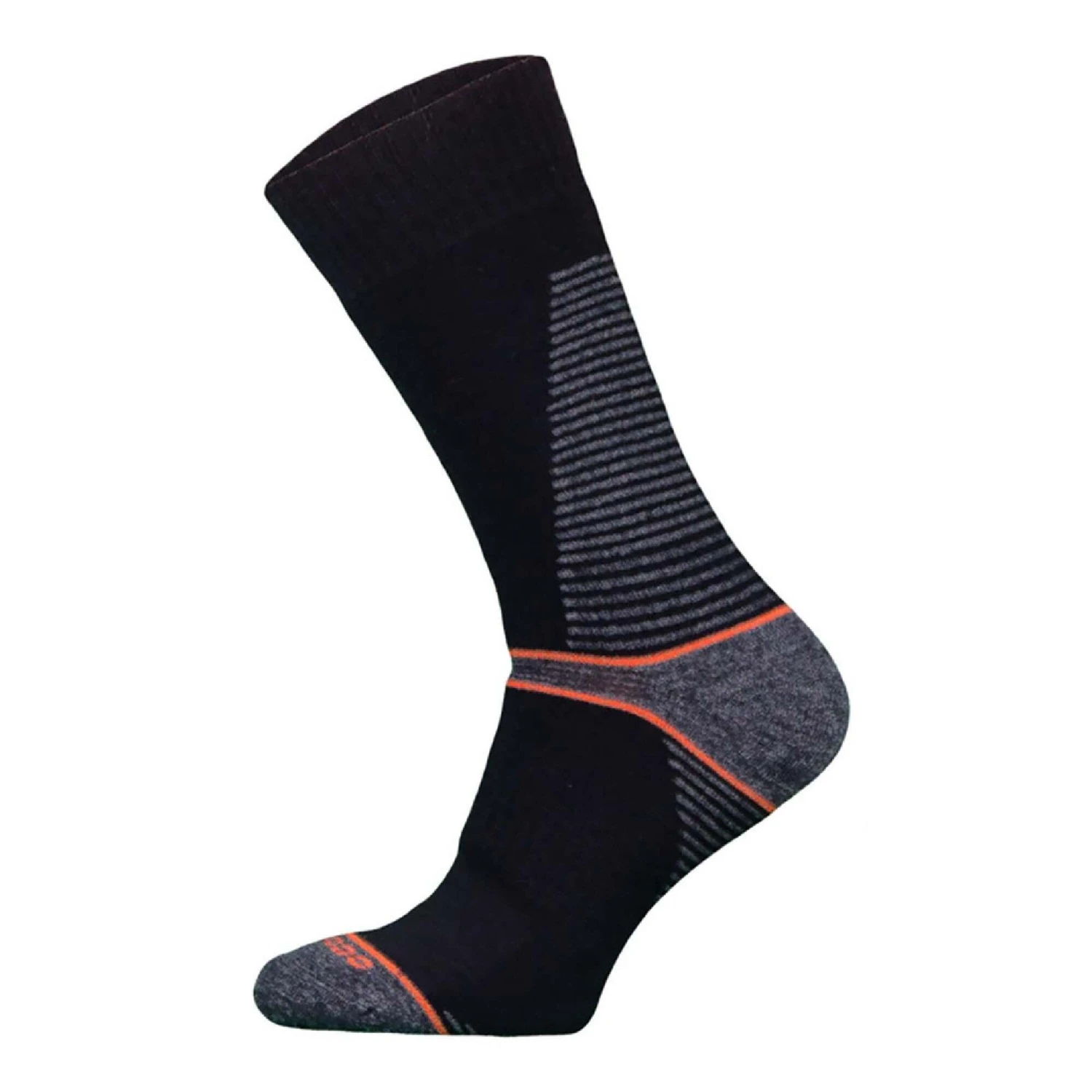 Outdoor Performance Hiker CLIMACONTROL Hiking Trail Socks For Mens And Ladies 1 Outdoor Performance Hiker CLIMACONTROL Hiking Trail Socks For Mens And Ladies