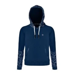 Proviz REFLECT360 Reflective Children's Hoodie Sweatshirt Top 36 Proviz REFLECT360 Reflective Children's Hoodie Sweatshirt Top -The Outdoor Clothing Store ke21dc81968456491b047dc2a347aecc7