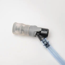 Water Bladder- 2 Litres - Trail Running -The Outdoor Clothing Store ke25a89e9fd846f77c6fd4e0005c8a039