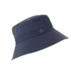 Craghoppers Womens/Ladies NosiLife Reversible Sun Hat (Blue Navy)