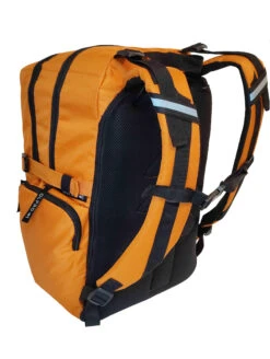 OLPRO 32L Daysac Backpack -The Outdoor Clothing Store ke3616f536ec46d08c884a5db4f84ec95