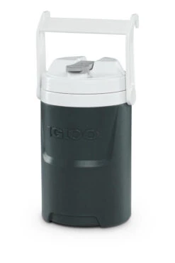 Igloo Laguna Insulated Sports Water Jug 7 Igloo Laguna Insulated Sports Water Jug -The Outdoor Clothing Store ke46f763199663edfbc8489ed6ca3cec1