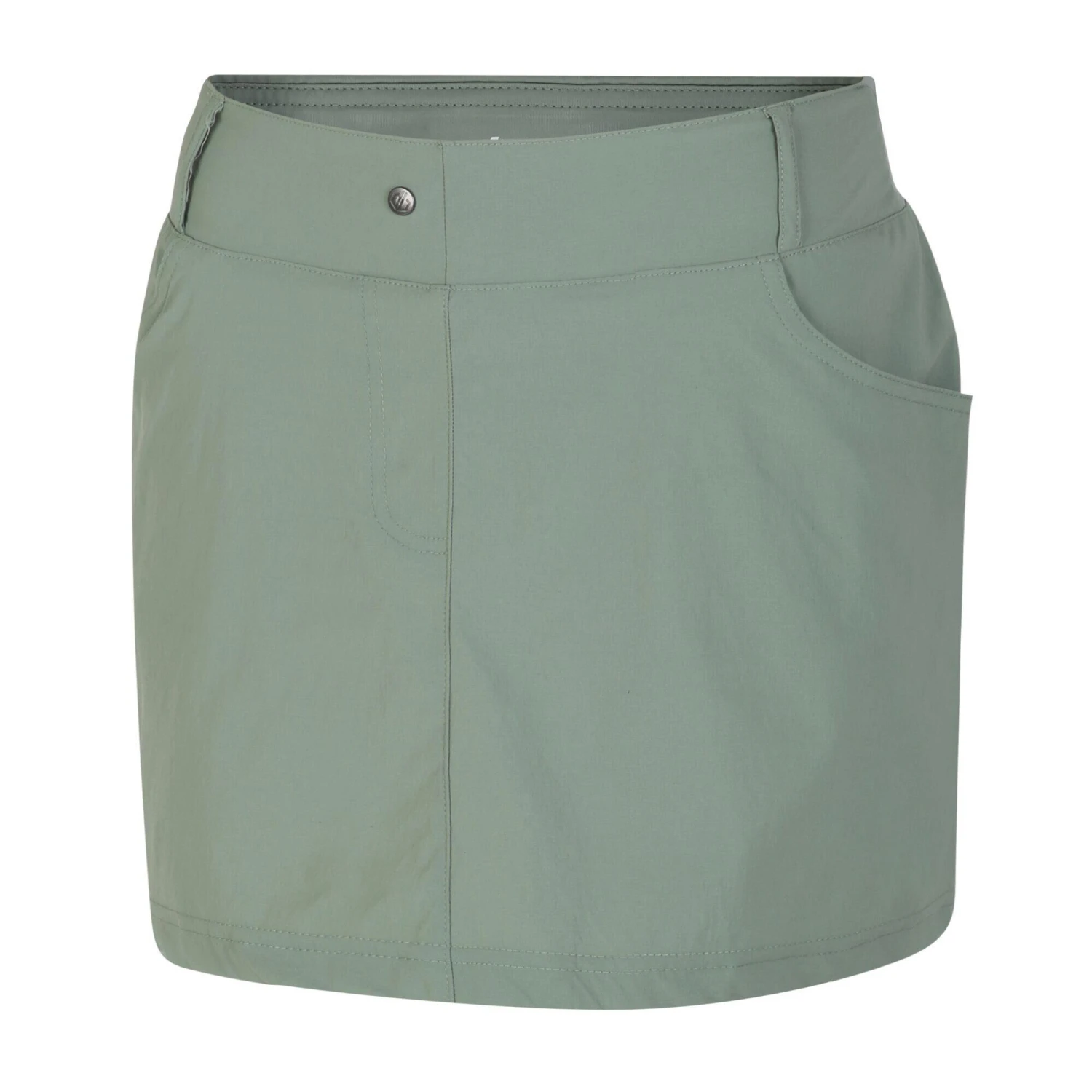 Dare 2b 6 Dare 2b - Image 6