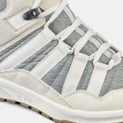 Quechua Women’s Warm Waterproof Snow Hiking Shoes - SH100 X-WARM 24 Quechua Women’s Warm Waterproof Snow Hiking Shoes - SH100 X-WARM -The Outdoor Clothing Store ke56d471a2852ad903901c25a611272c7