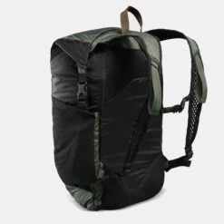 Foldable Waterproof Backpack 25L -The Outdoor Clothing Store ke673380e6ce10e976390e350655d396b