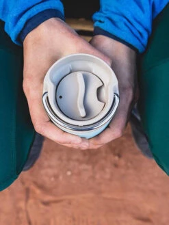 Klean Kanteen TKWide Insulated Bottle 12oz (355ml) (Café Cap) 15 Klean Kanteen TKWide Insulated Bottle 12oz (355ml) (Café Cap) -The Outdoor Clothing Store ke675226687996c4aeac45ef730382706