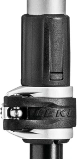 Leki Cressida Trekking Poles (90 -The Outdoor Clothing Store ke6d56bad484811d1d24009cffa6cfd92