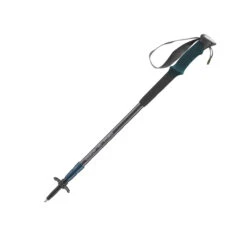 1 Anti-shock Hiking Pole - MT500 Anti