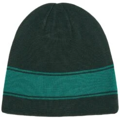 Oakley TNP Reversible Unisex Beanie 21 Oakley TNP Reversible Unisex Beanie -The Outdoor Clothing Store ke95d71f488ba2e3c8f6b1843c64c55c9