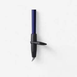 NW P700 Nordic Walking Pole -The Outdoor Clothing Store ke96eee3102f78d44bff06a3fa123fff3