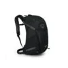 Osprey Hikelite 26 Daypack - Black