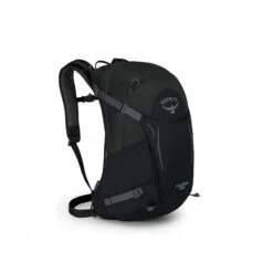 Osprey Hikelite 26 Daypack - Black