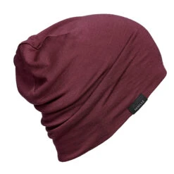 TREKKING MERINO WOOL KNIT CAP - MT500 27 TREKKING MERINO WOOL KNIT CAP - MT500 -The Outdoor Clothing Store ke9ce6955acccc9a089643e7ec40b722a
