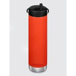 Klean Kanteen TKWide Insulated Bottle 20oz (592ml) With Twist Cap 10 Klean Kanteen TKWide Insulated Bottle 20oz (592ml) With Twist Cap -The Outdoor Clothing Store ke9d1c5dd4e6576f294359cfa7fc524c5