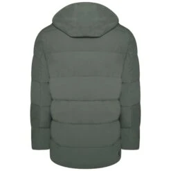 Dare 2b No End Men's Walking Jacket 22 Dare 2b No End Men's Walking Jacket -The Outdoor Clothing Store kea85147d0746e641bf95afa9879dd393