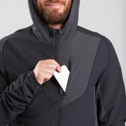 Men's Softshell Windcheater -The Outdoor Clothing Store keabf1086e3e02e13543f2f8bd2fdd89e