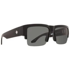 Spy CYRUS 5050 SUNGLASSES 20 Spy CYRUS 5050 SUNGLASSES -The Outdoor Clothing Store keb0502b235cd9af1d92624c67772ce8c