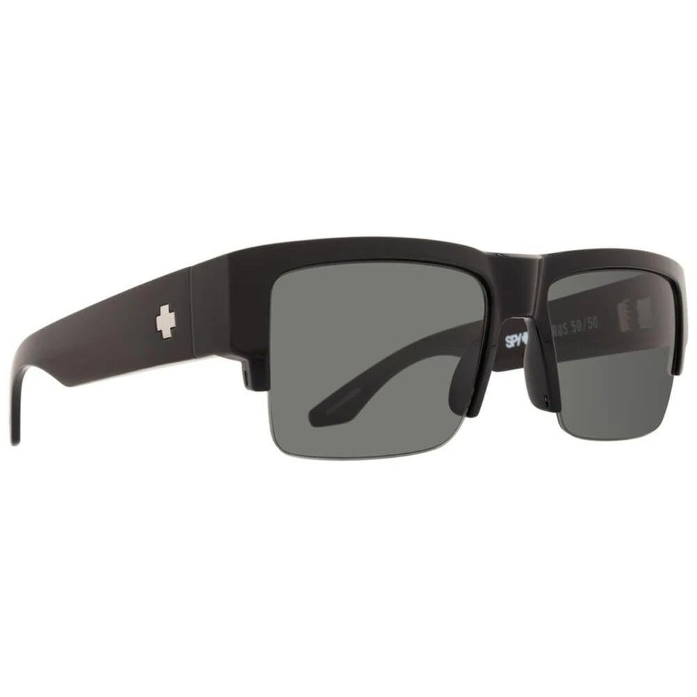 Spy CYRUS 5050 SUNGLASSES 6 Spy CYRUS 5050 SUNGLASSES - Image 6