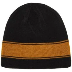 Oakley TNP Reversible Unisex Beanie 14 Oakley TNP Reversible Unisex Beanie -The Outdoor Clothing Store keb4d2b44e5aecf0cbe7f88dcd3d13089