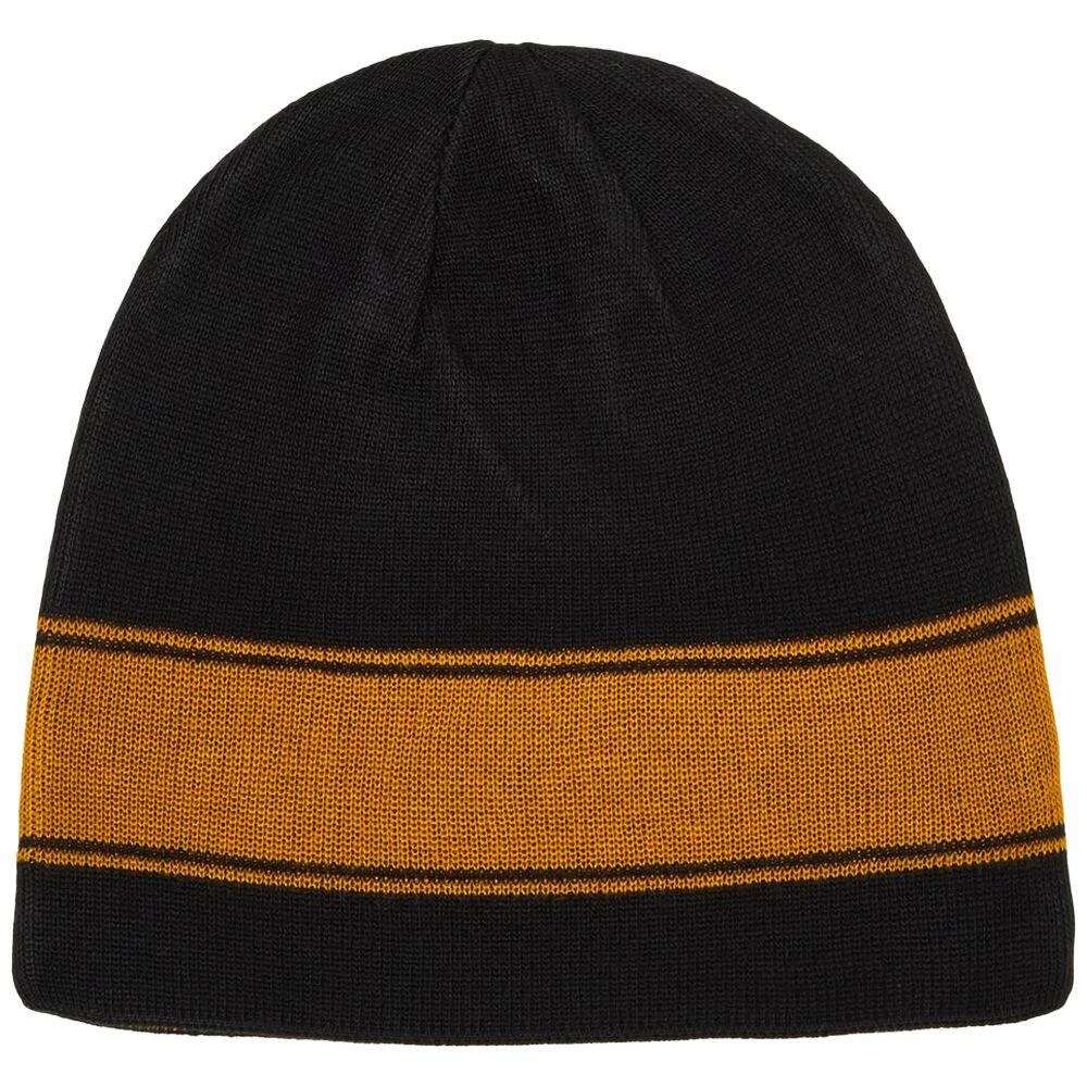 Oakley TNP Reversible Unisex Beanie 3 Oakley TNP Reversible Unisex Beanie - Image 3