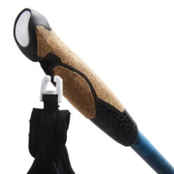 NW P700 Nordic Walking Pole -The Outdoor Clothing Store keb8068ef6eca4aa8d9a06e761b5f9b7c