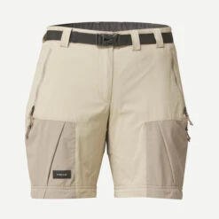 Women's Mountain Trekking 2-in-1 Zip 29 Women's Mountain Trekking 2-in-1 Zip -The Outdoor Clothing Store kec0156d1f964bb72c63bb6e7540453f2