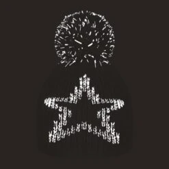 Proviz REFLECT360 Reflective Explorer Fleece 26 Proviz REFLECT360 Reflective Explorer Fleece -The Outdoor Clothing Store kec884e91646f523529fa71639268ec86