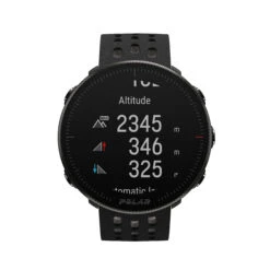 Connected Sports Watch Polar Vantage M2 Black -The Outdoor Clothing Store keccf33317afbabc12375094ca062aa33
