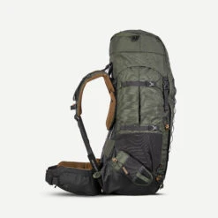 Men’s Trekking Backpack 90+10L -The Outdoor Clothing Store kecff2bd1d56945ea1f2da14c772ac141