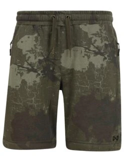 Zip Off Jogger Camo 5 Zip Off Jogger Camo -The Outdoor Clothing Store ked7aa53ec16a8c0a8e3b5b972a1fcc34