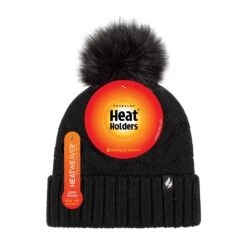 The Outdoor Clothing Store -The Outdoor Clothing Store kee5c6f8fecce40661cdec7bee359515b