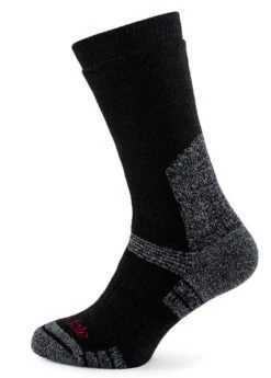 Bridgedale EXPLORER Heavyweight Merino Performance Boot Unisex -The Outdoor Clothing Store keec441feaaa6a3f11b05769cd650c32f