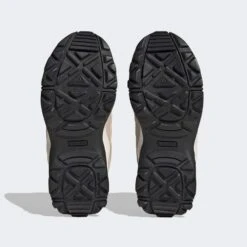 ADIDAS Terrex Hyperhiker Mid Hiking Shoes -The Outdoor Clothing Store kef9f4b2e89ded62797b126918f5cebfe