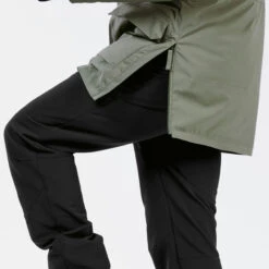 Quechua Men’s Winter Waterproof Hiking Parka - SH900 -The Outdoor Clothing Store keff5ad5d2fb98187089eef2121a3addb