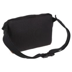 Regatta Stamford Adults' Unisex Hiking Waist Pack 5 Regatta Stamford Adults' Unisex Hiking Waist Pack -The Outdoor Clothing Store kf00bcd388fbd24838193598d9ac04a52