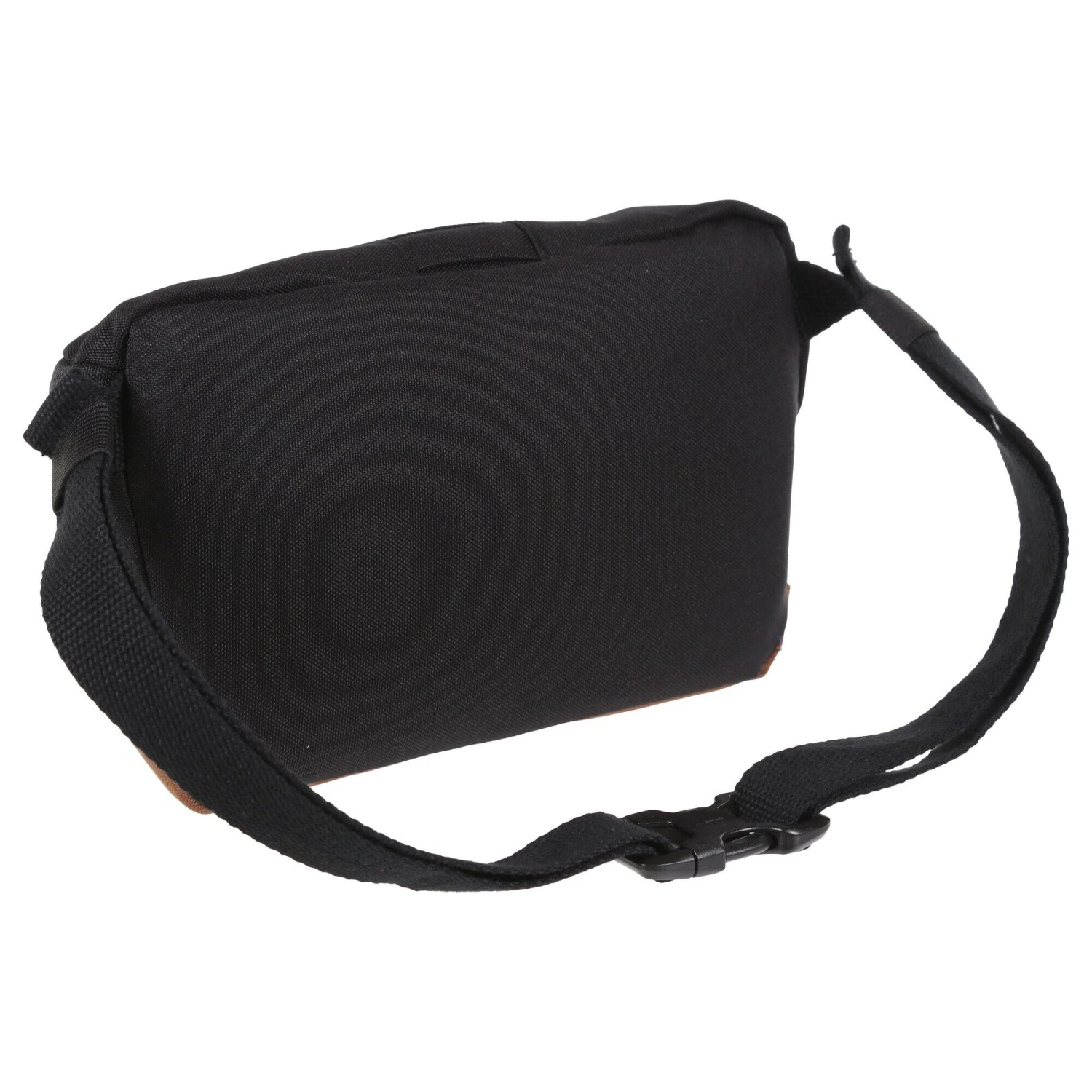 Regatta Stamford Adults' Unisex Hiking Waist Pack 3 Regatta Stamford Adults' Unisex Hiking Waist Pack - Image 3