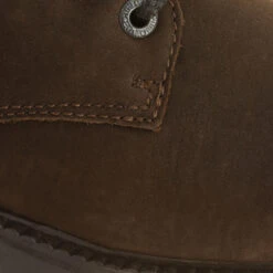 Adult Horse Riding Jodhpur Boots Sentier Top 18 Adult Horse Riding Jodhpur Boots Sentier Top -The Outdoor Clothing Store kf01bba6fe2b383ef91f0fffa6ec87f13