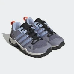 ADIDAS Terrex AX2R Hiking Shoes -The Outdoor Clothing Store kf04c15e3e00d2f727b3f4b134539f646