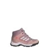 ADIDAS Terrex Hyperhiker Hiking Shoes