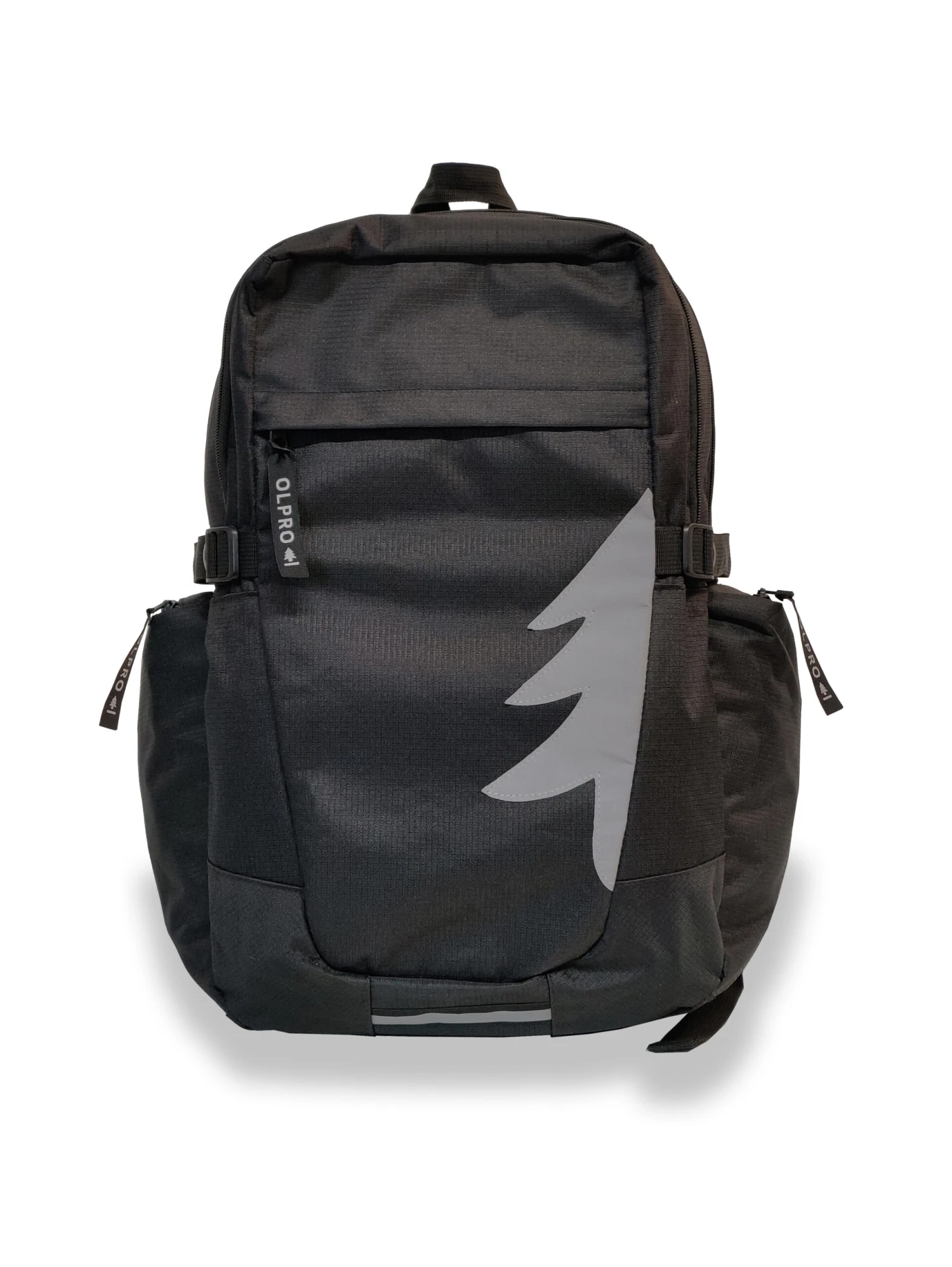 OLPRO 32L Daysac Backpack 5 OLPRO 32L Daysac Backpack - Image 5