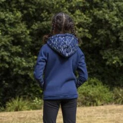 Proviz REFLECT360 Reflective Children's Hoodie Sweatshirt Top 38 Proviz REFLECT360 Reflective Children's Hoodie Sweatshirt Top -The Outdoor Clothing Store kf120bc6bc1f125897fb9c0b41fe634b0