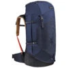 Men's Easyfit Rucksack 90L