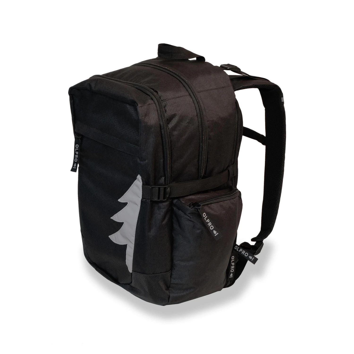 OLPRO 32L Daysac Backpack 1 OLPRO 32L Daysac Backpack